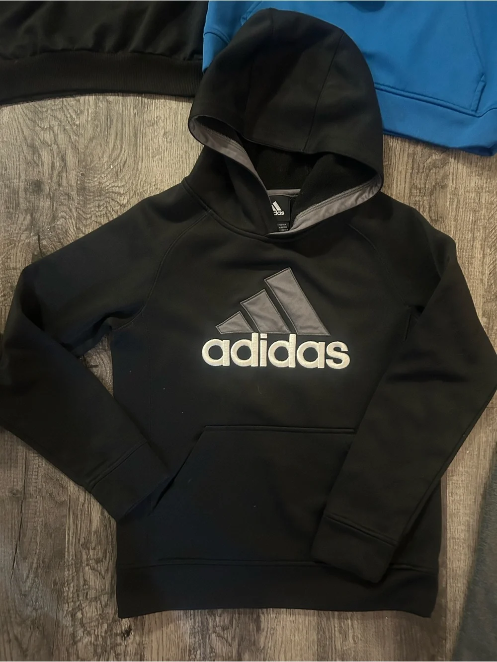 Boys bundle sz 8, various brand names, offers welcomed